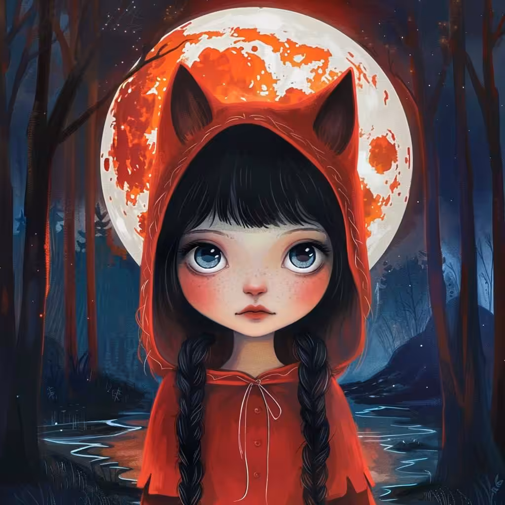 baby_fox_girl