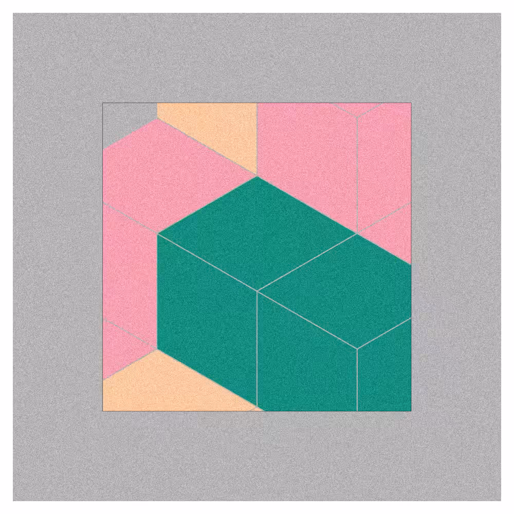 Playblocks #110