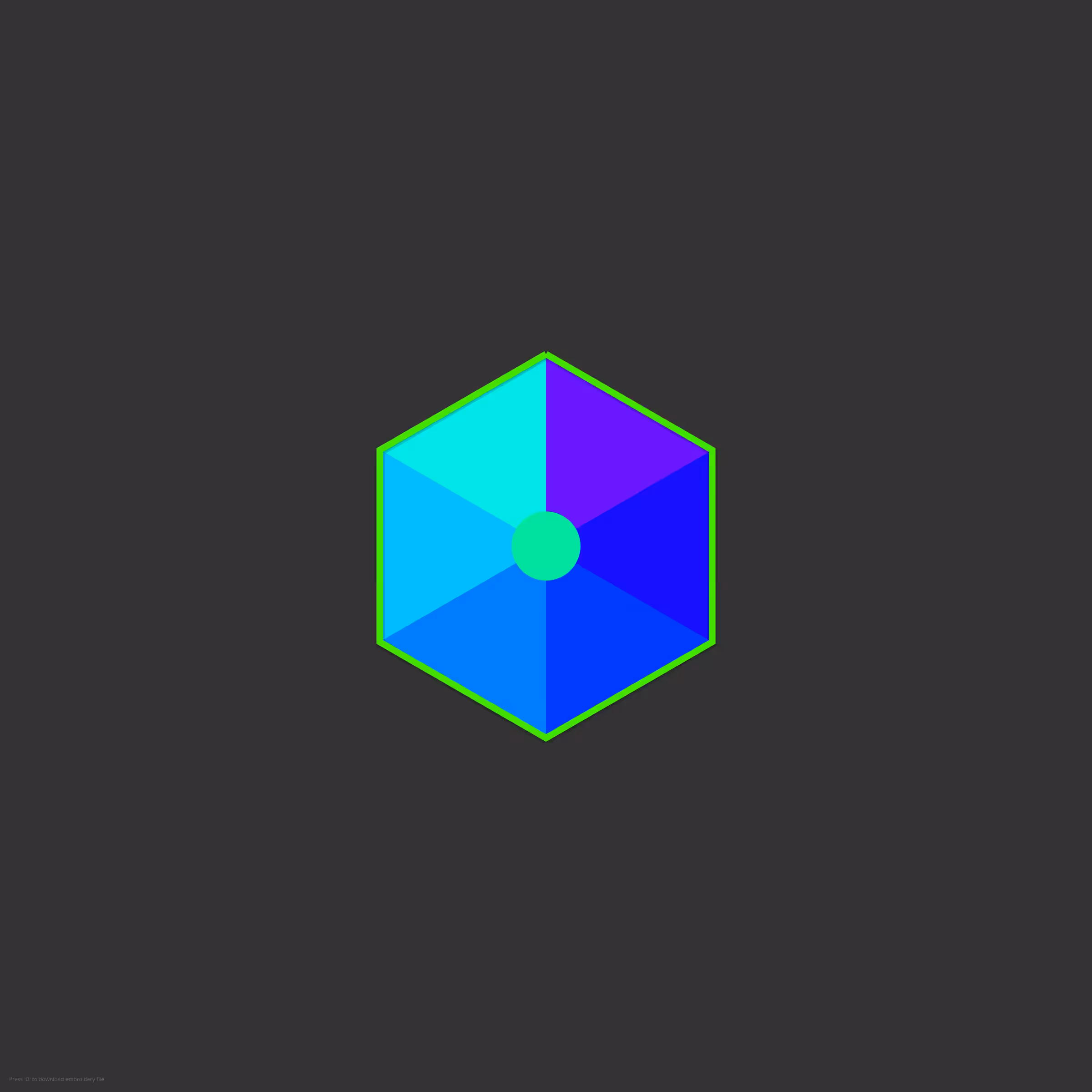 ArbTestingDevs #27793