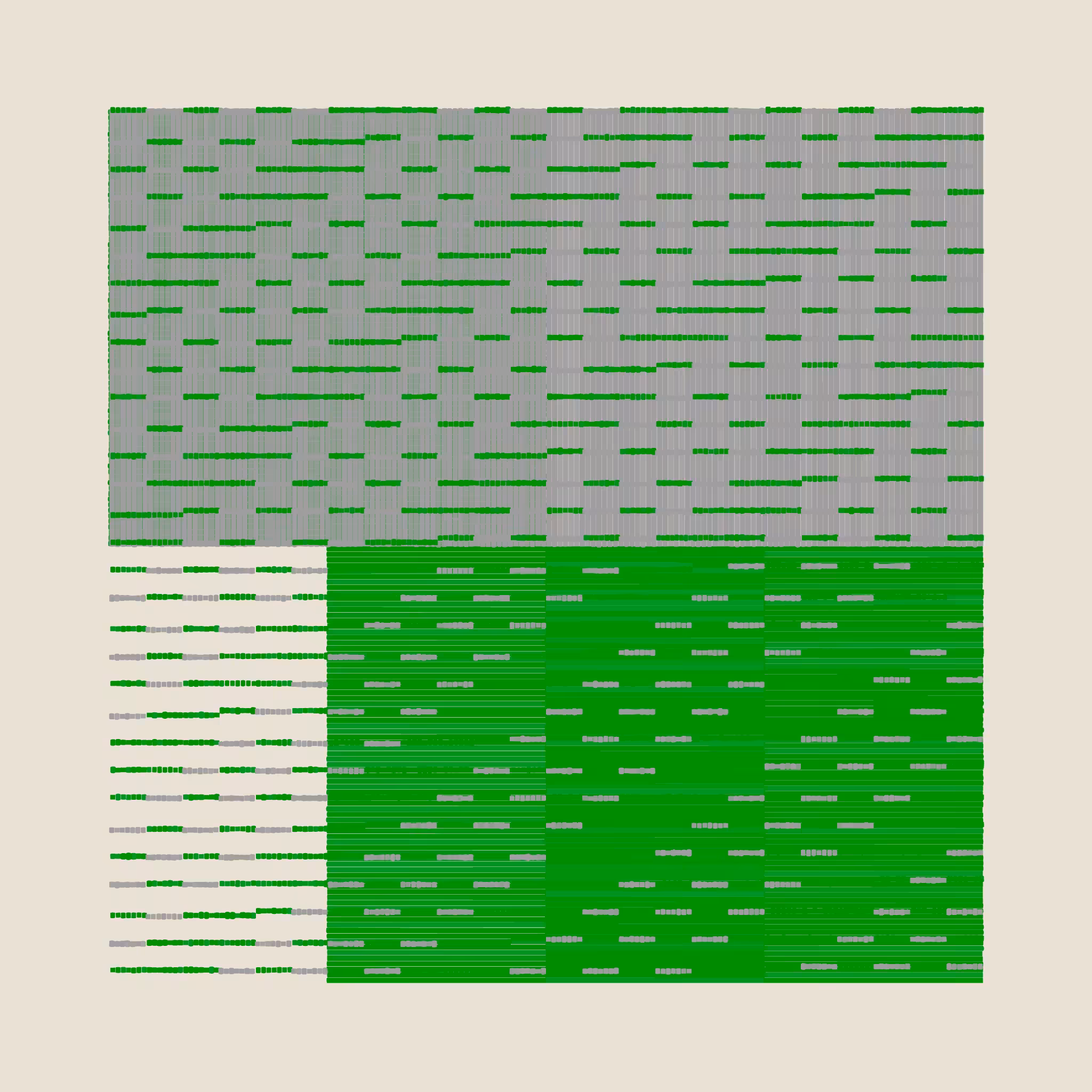 #111