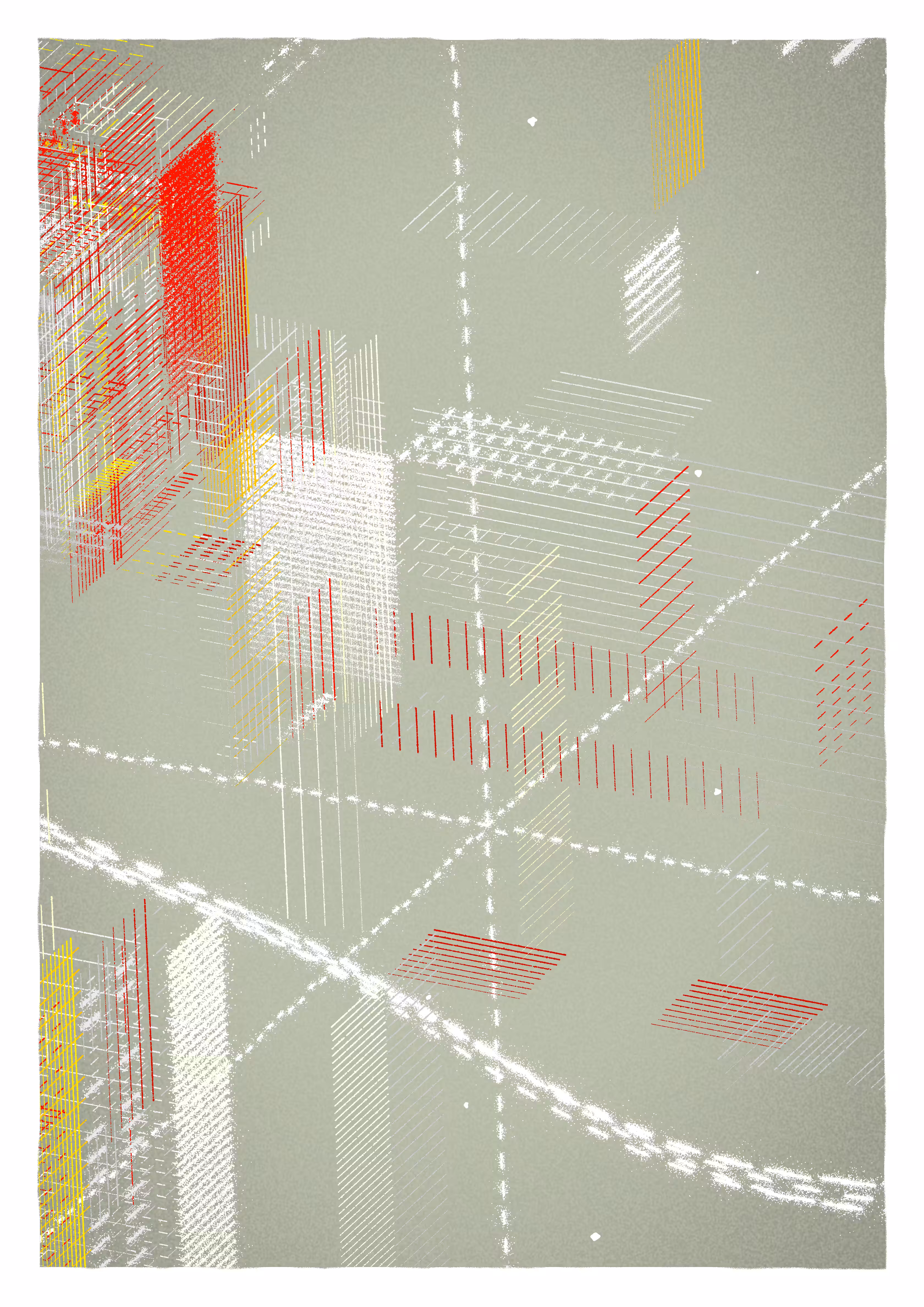 Sequencing #238