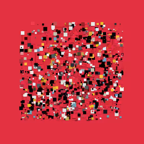 Helio World #195