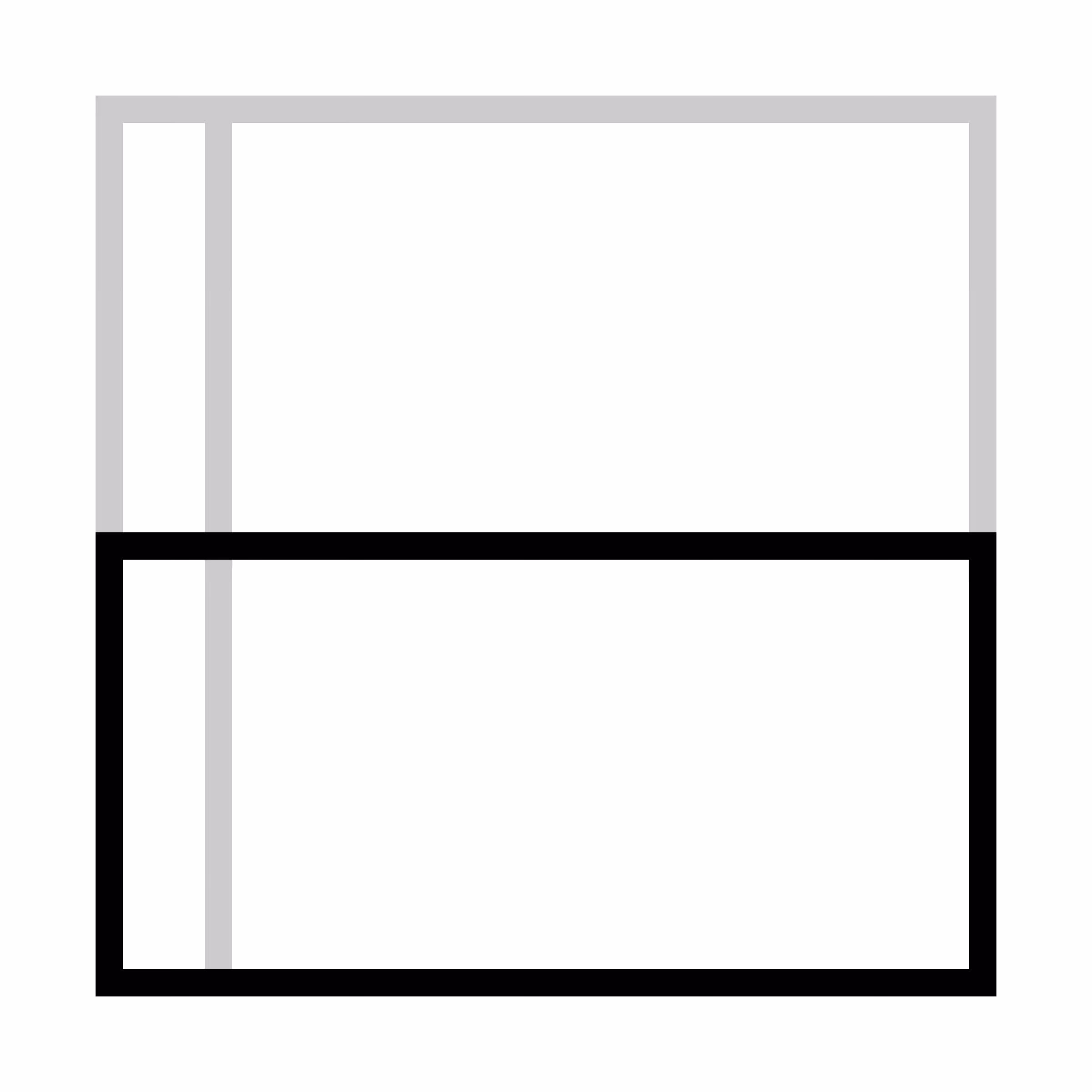 Rectangles (for Herbert) #424