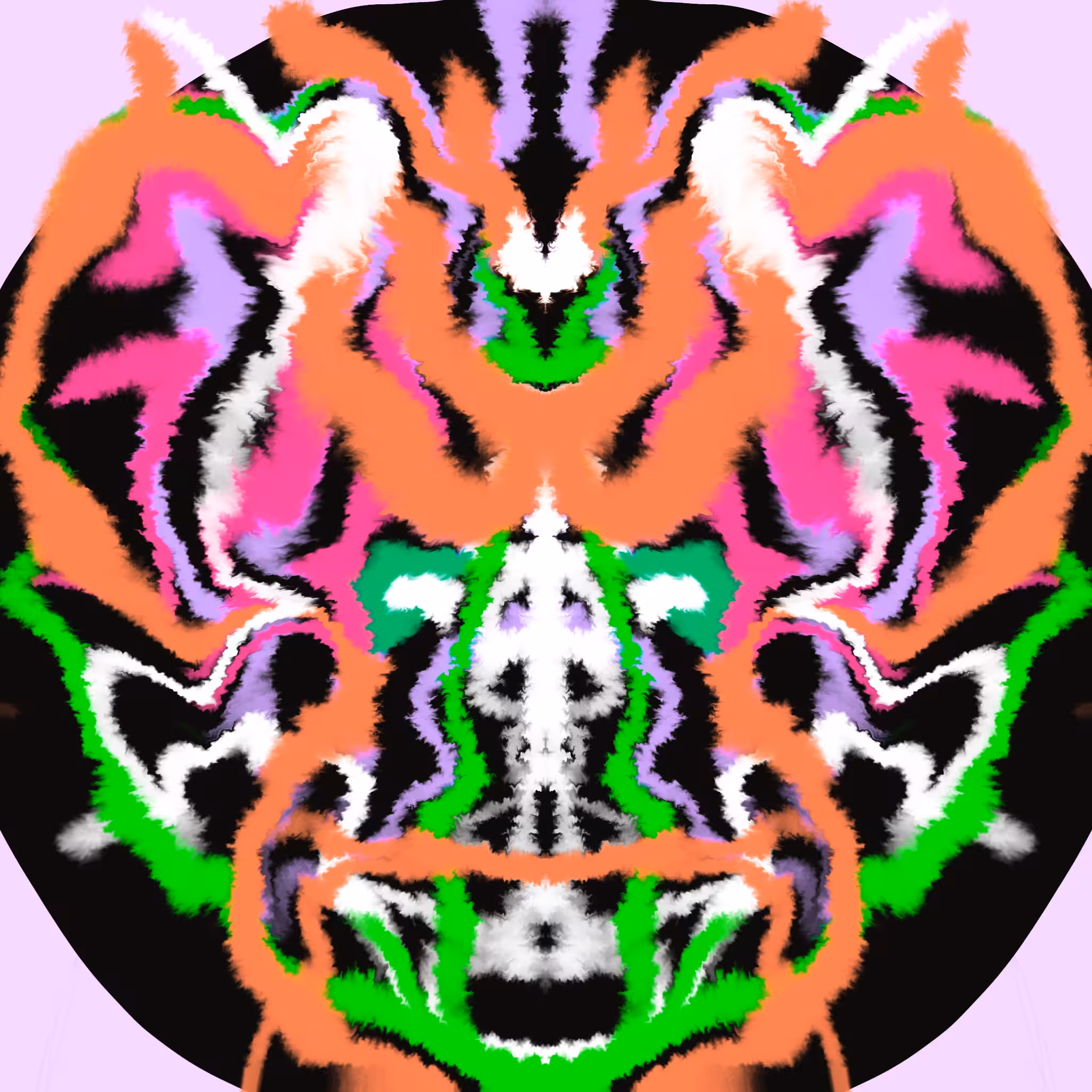 ORB_oo8