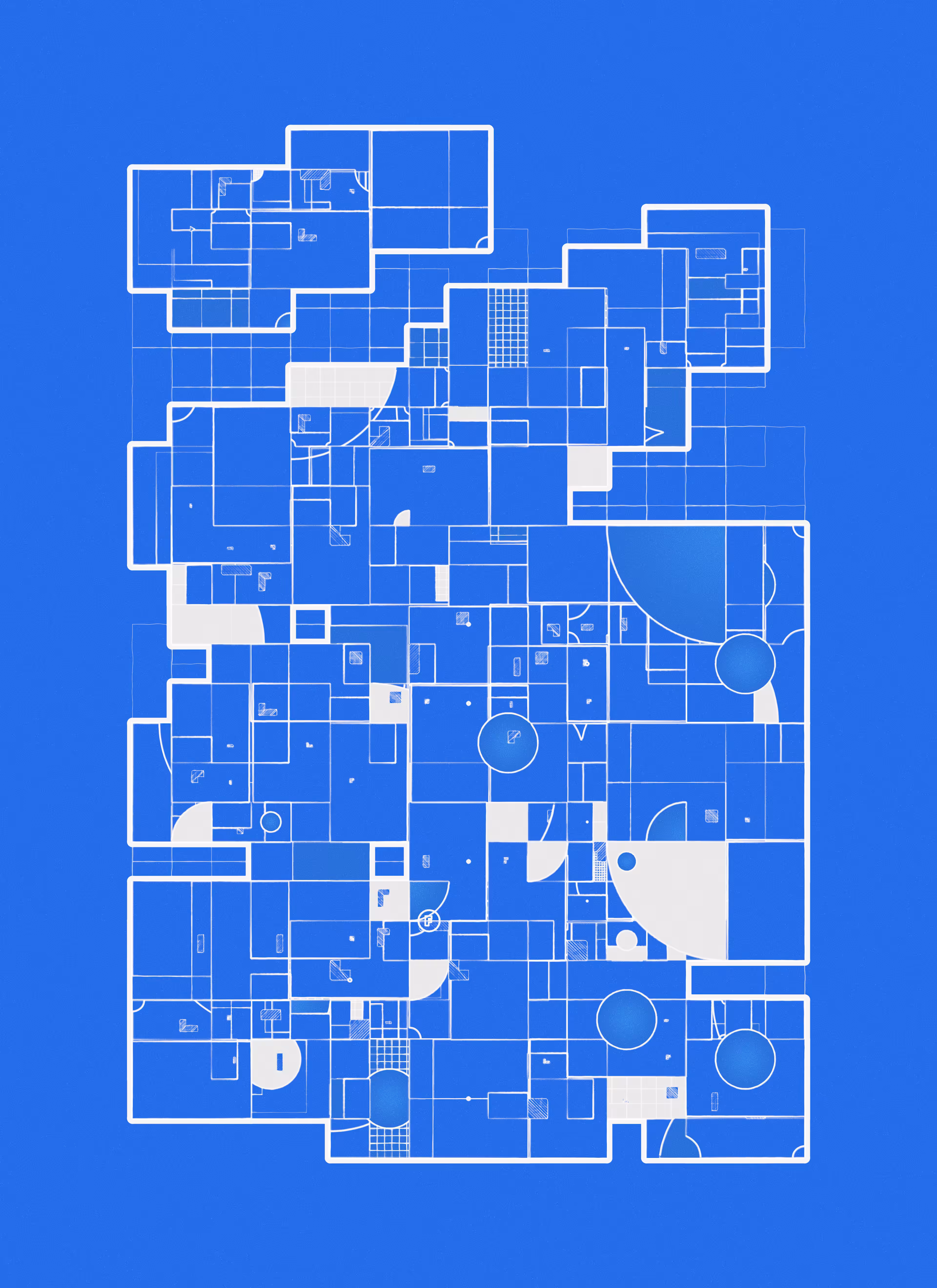 F_Series_004
