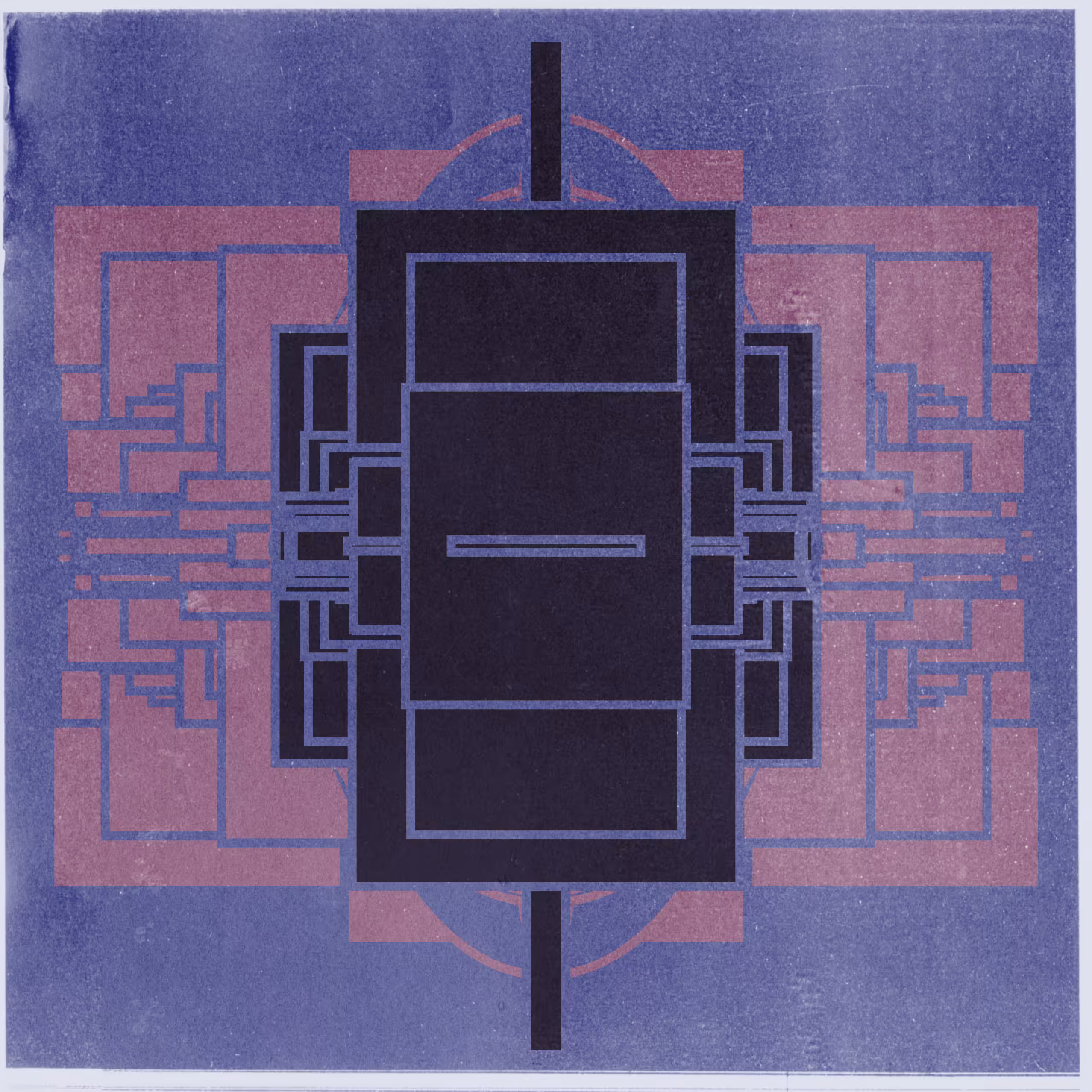 Palaces #23