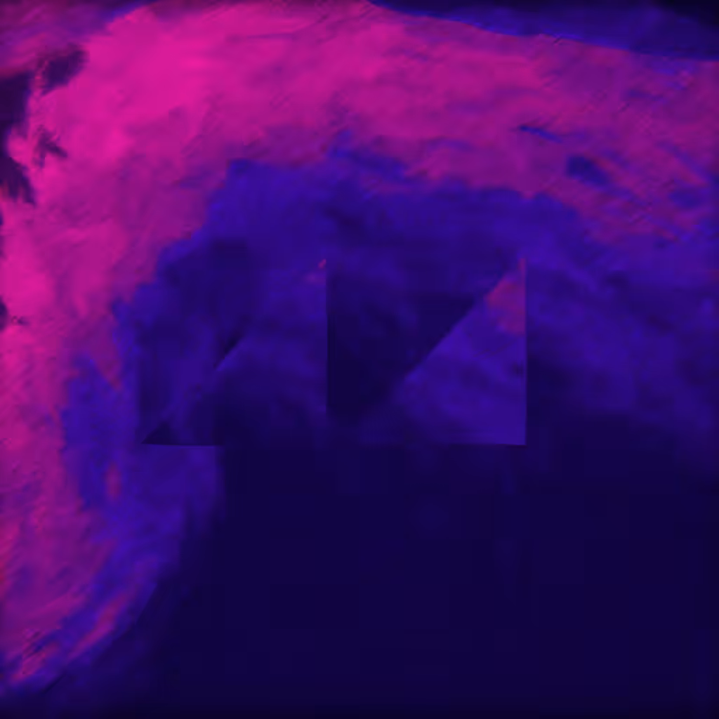 flow drops #8 infinity ocean