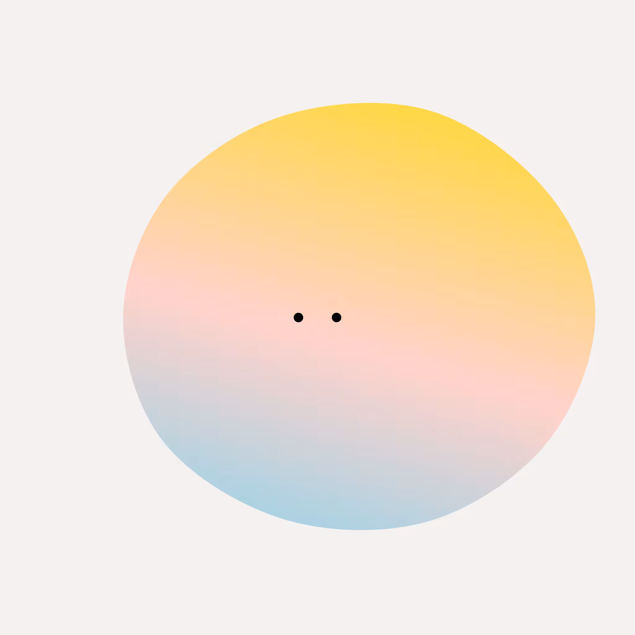 Moods: Mood #1293
