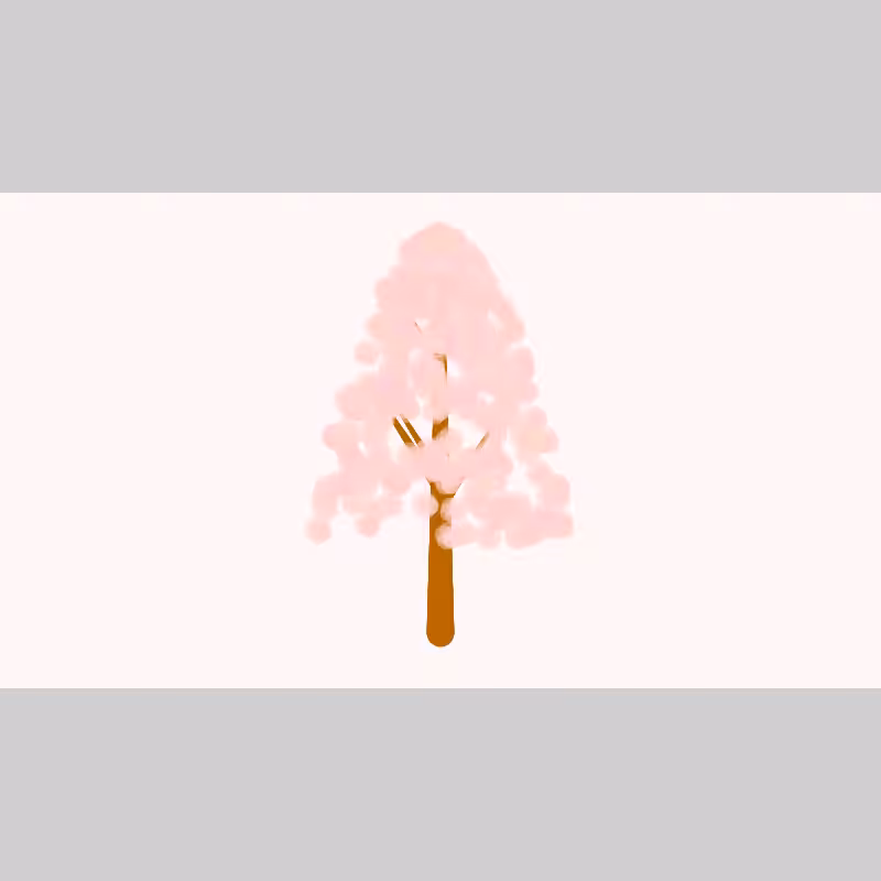 Sakura #18