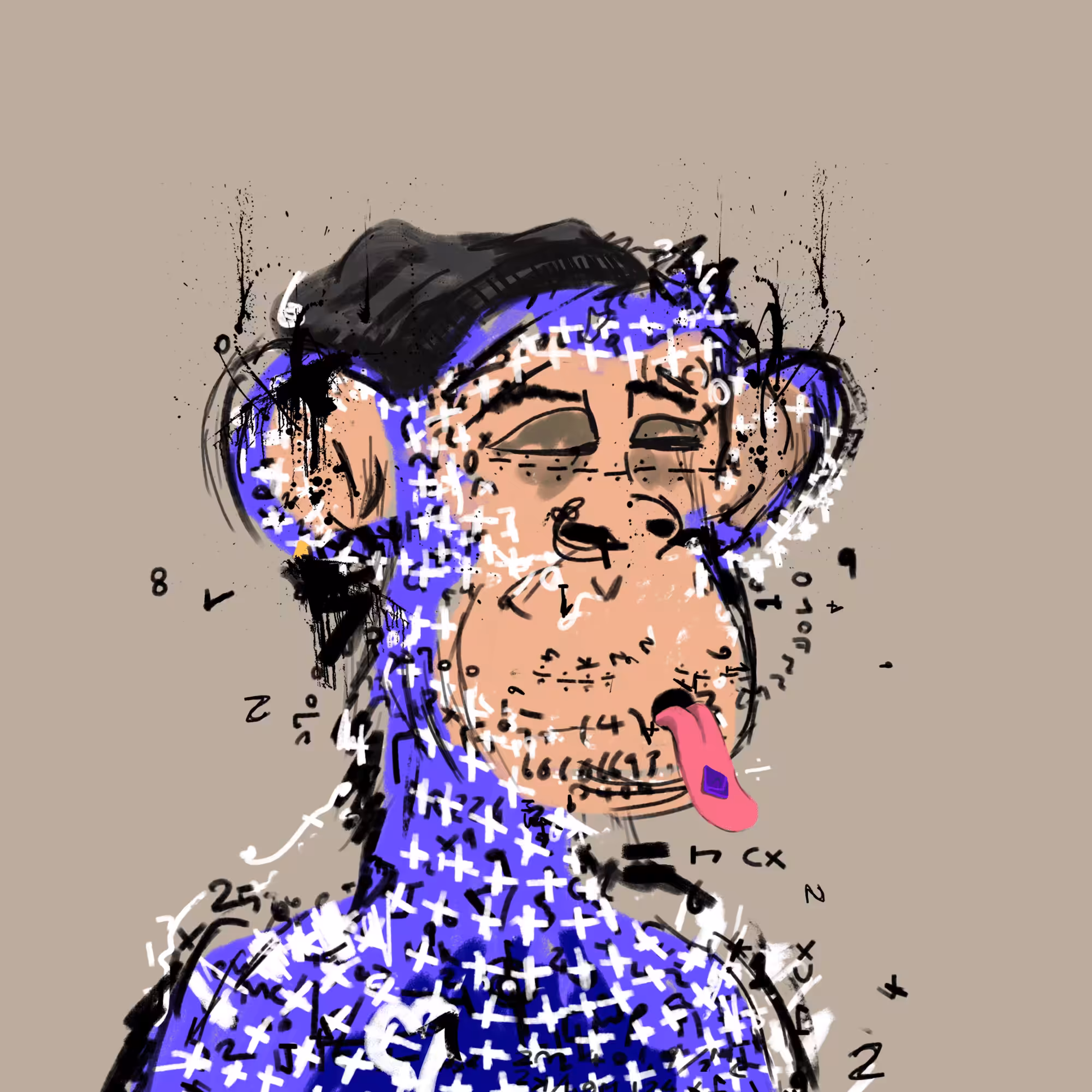 #143