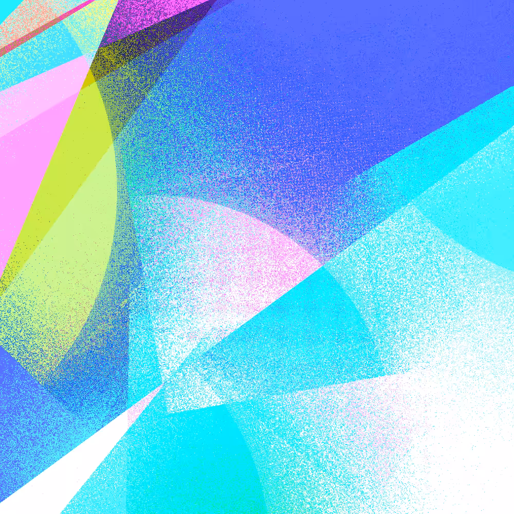 Fractal Noise #262