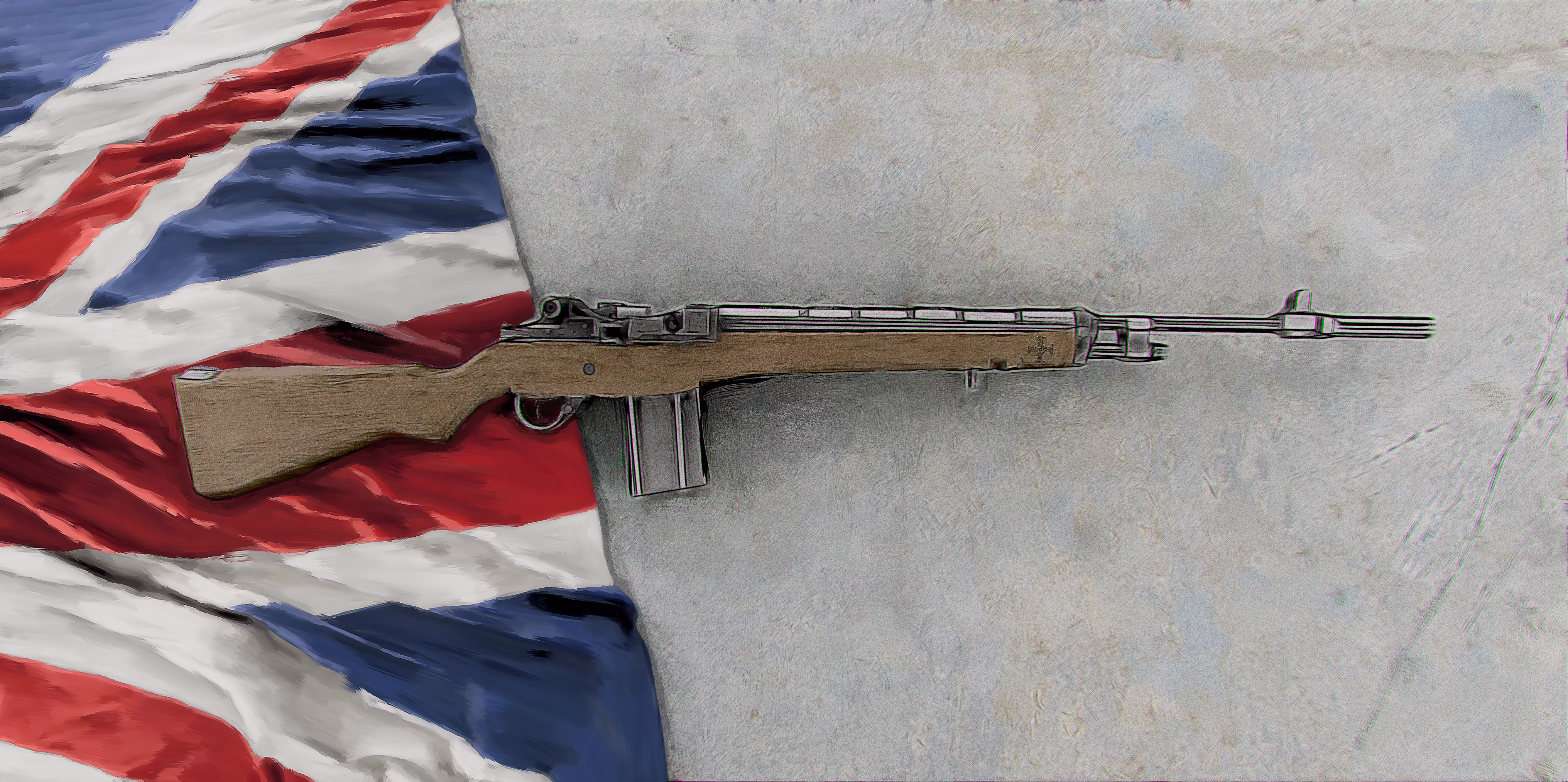 GunART_M1A1_UK