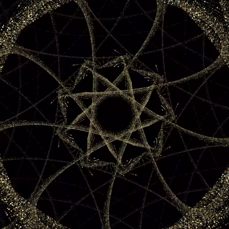 Vortex #416