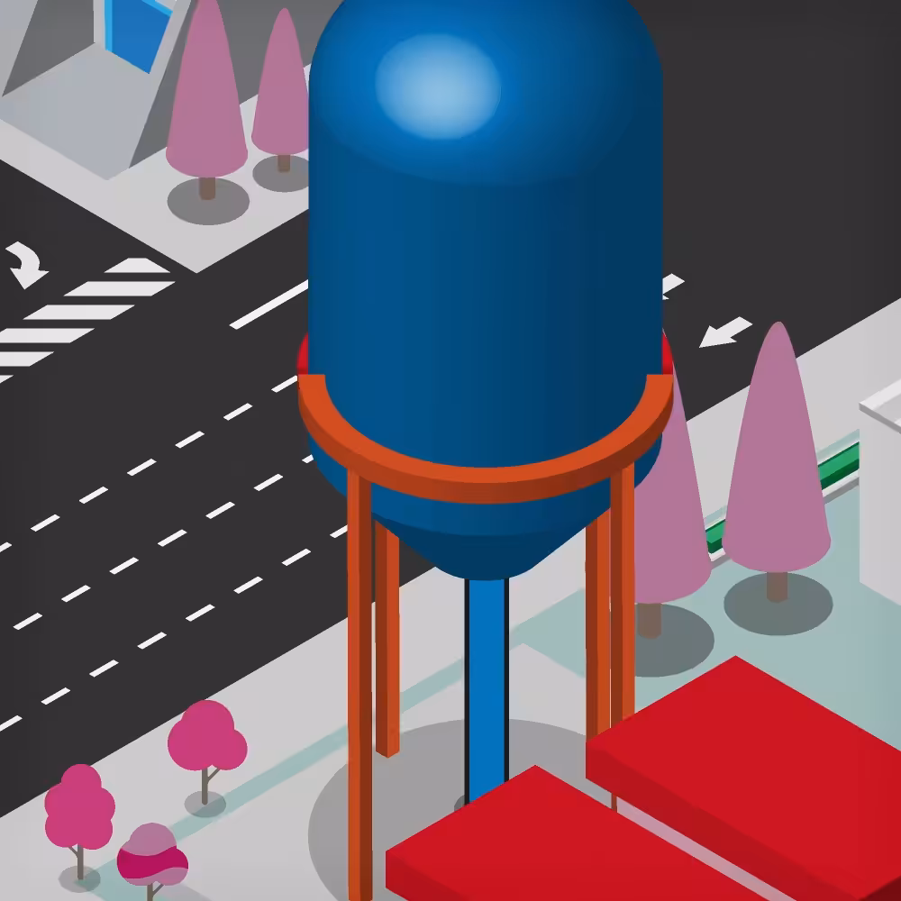 MINTCITY #2 - ART HAS NO RULES