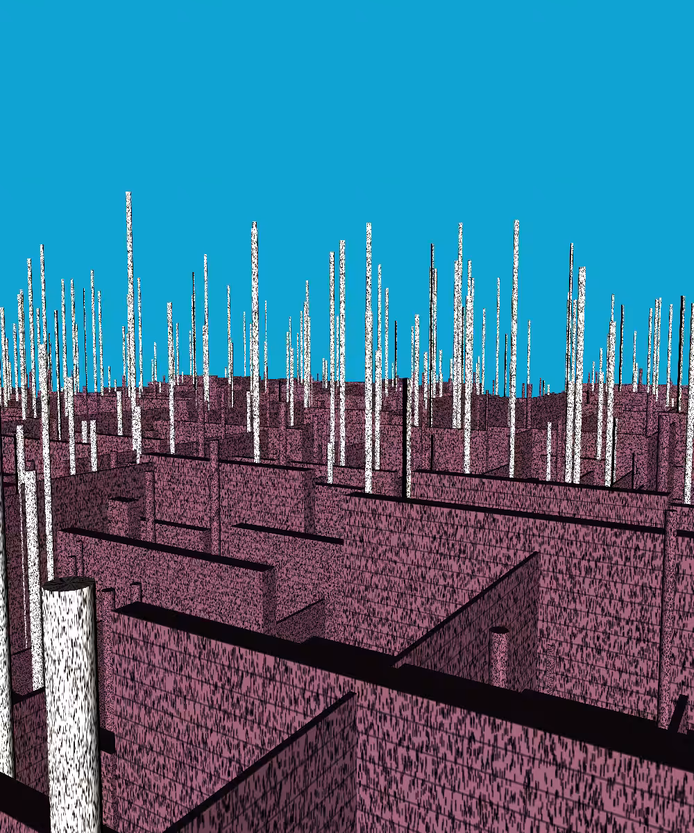 Cold materials #312
