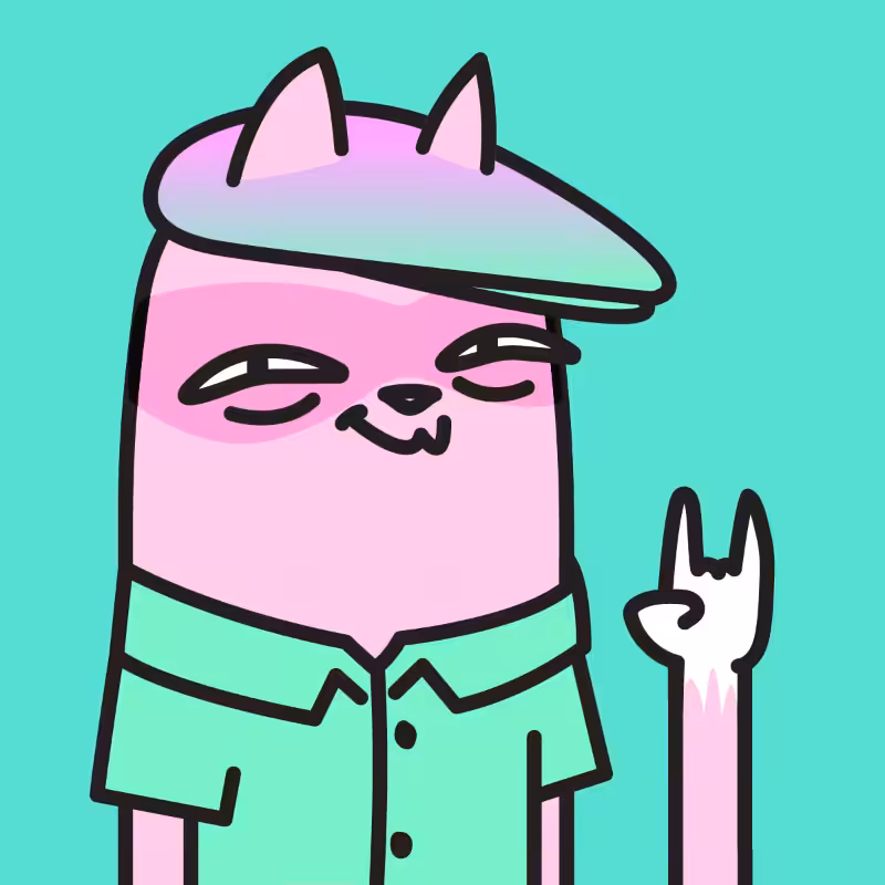 Kotez #6