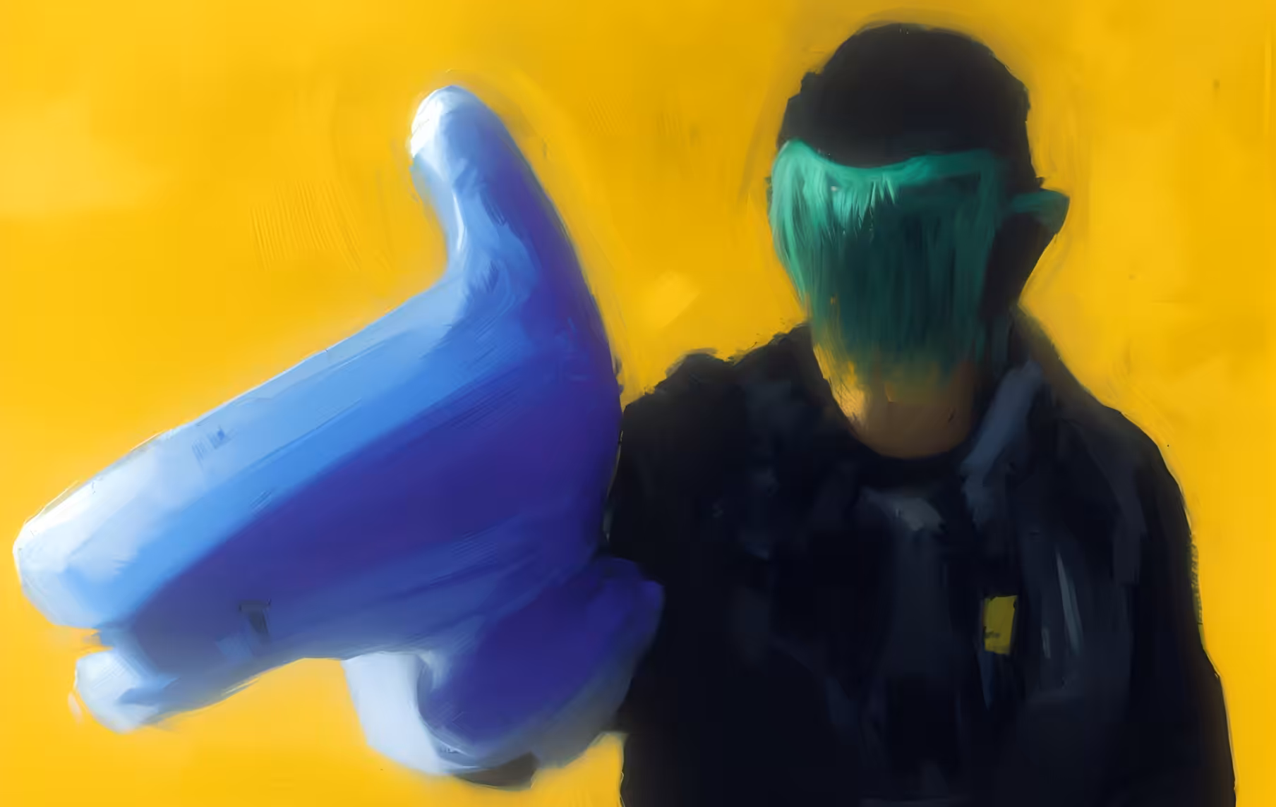 4