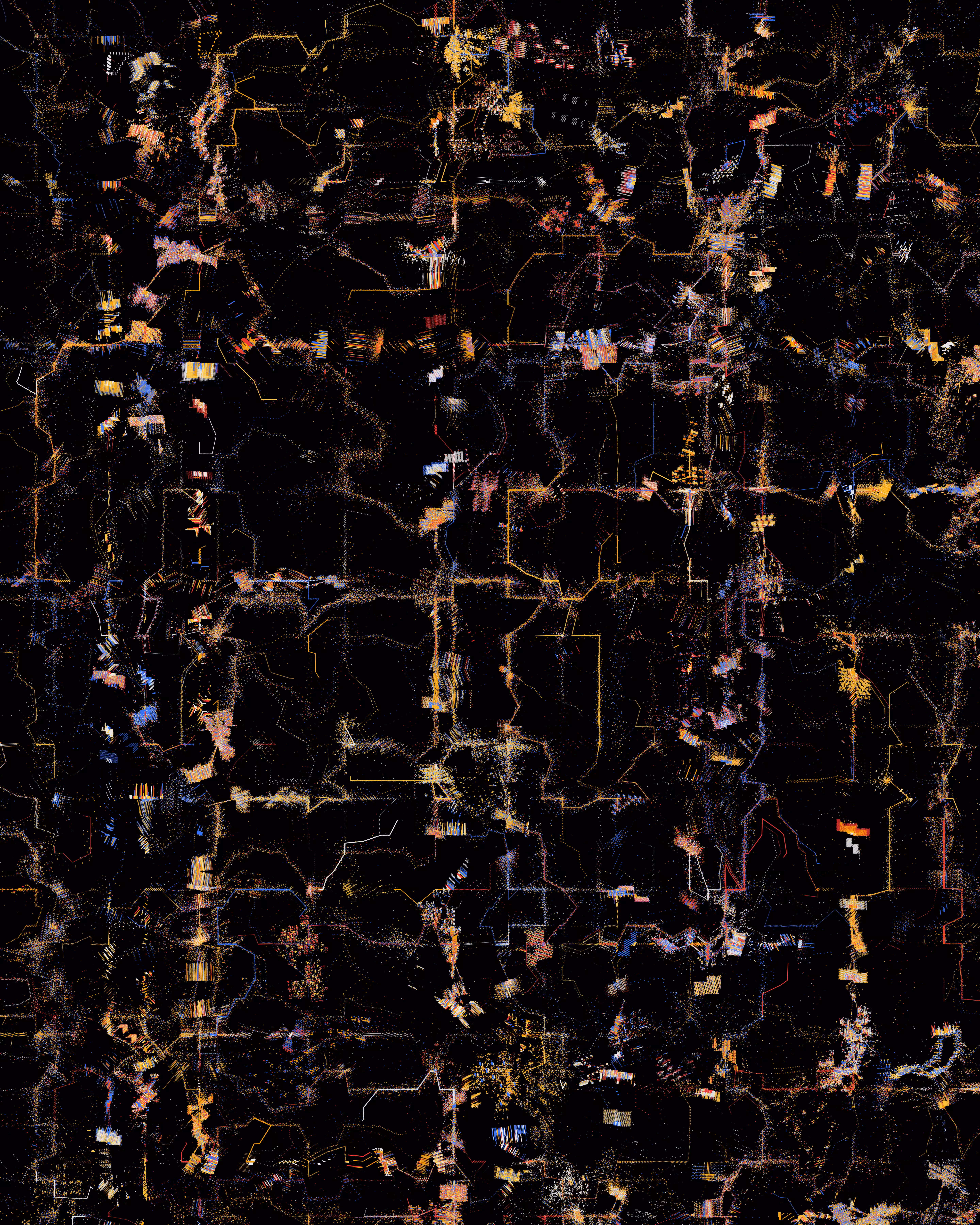 Grid #44