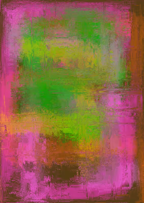 Old Recalls / Essence #34