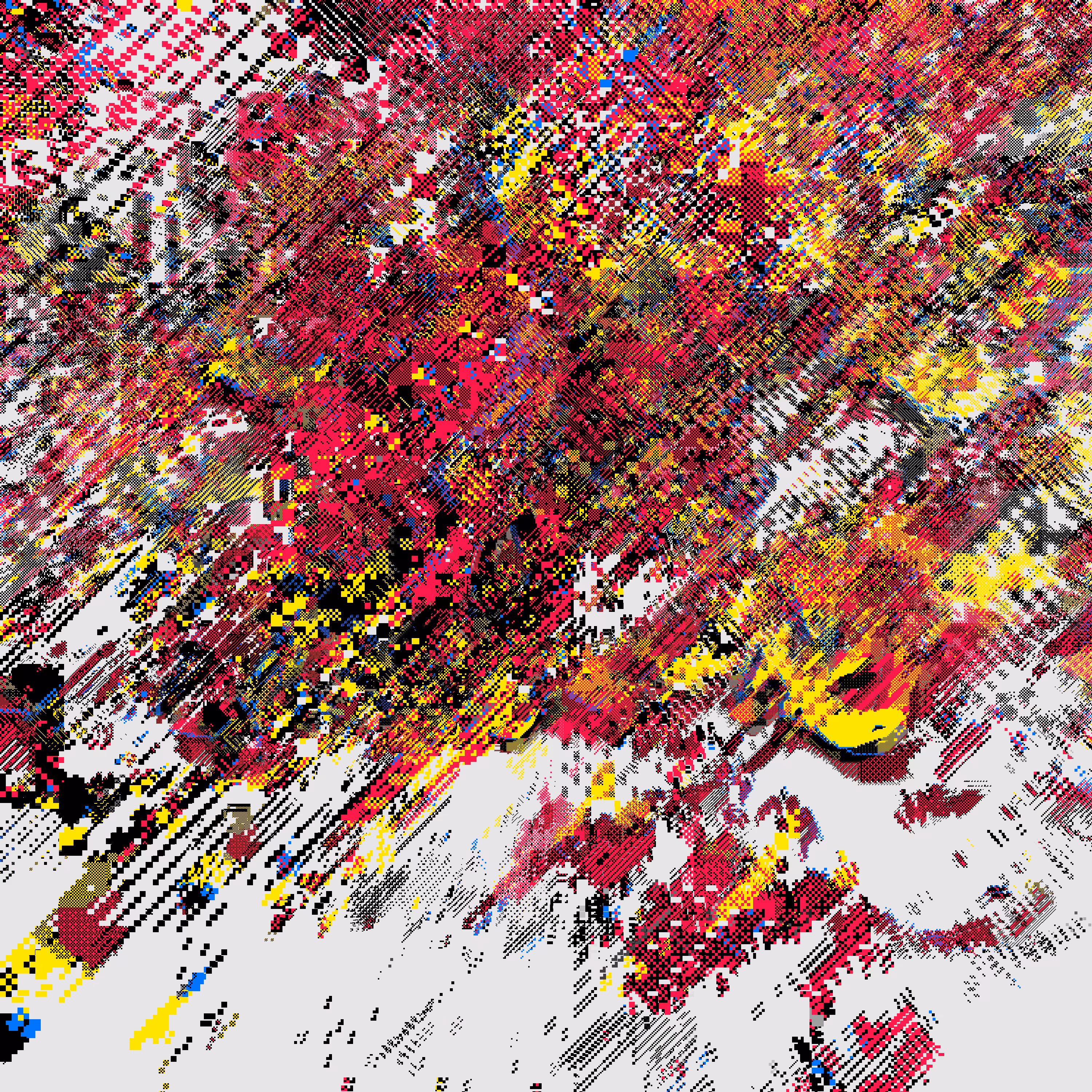 0029