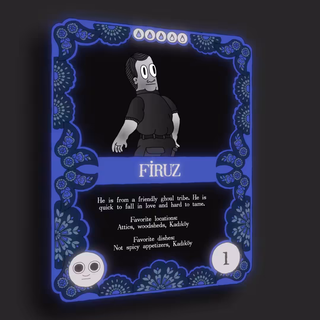 Firuz