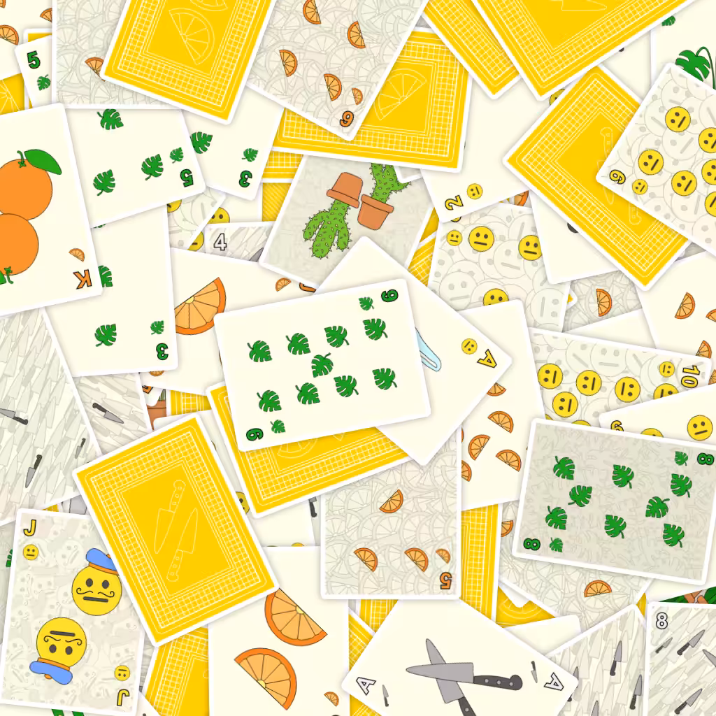 playing.cccccards #346