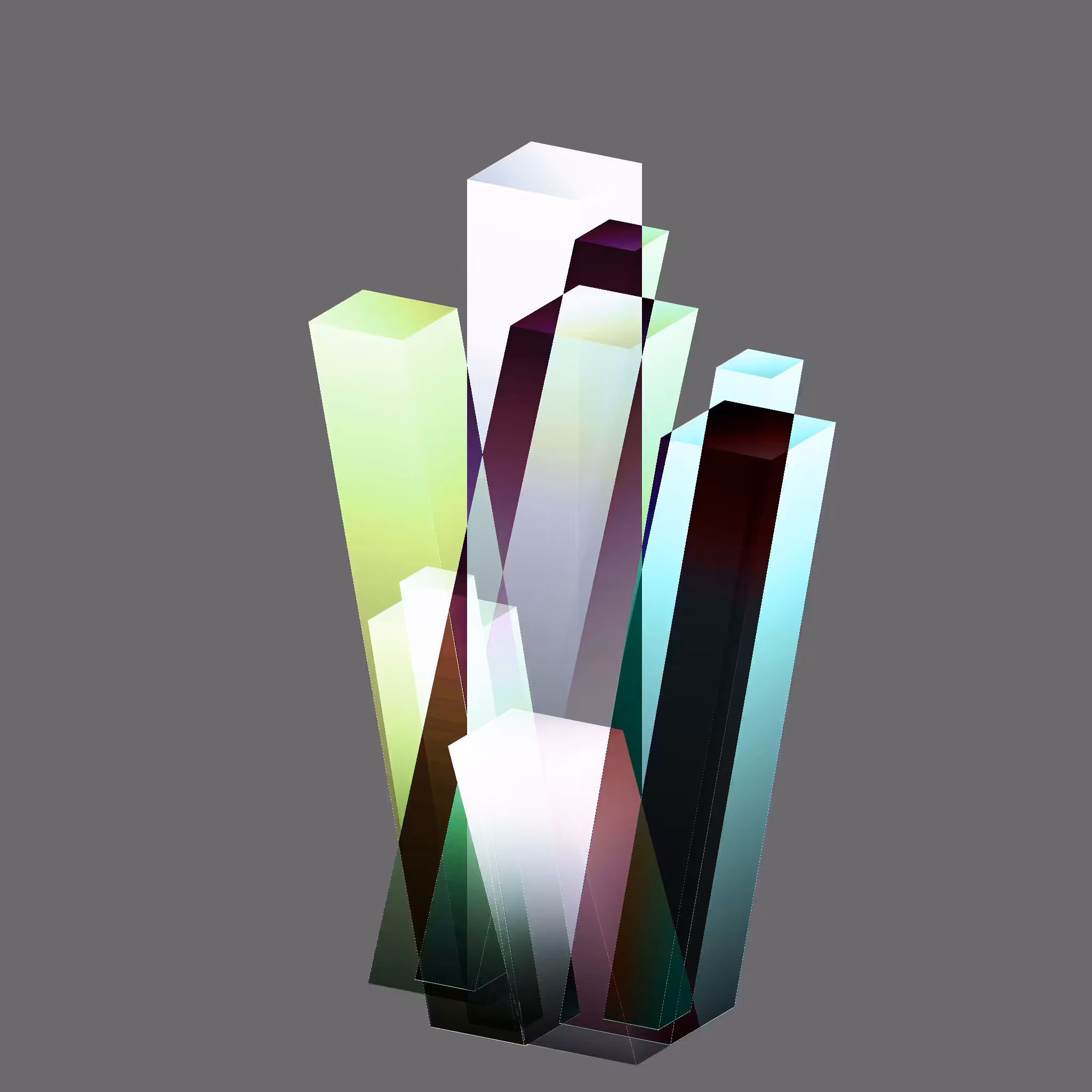 CSS Crystals✨ #242