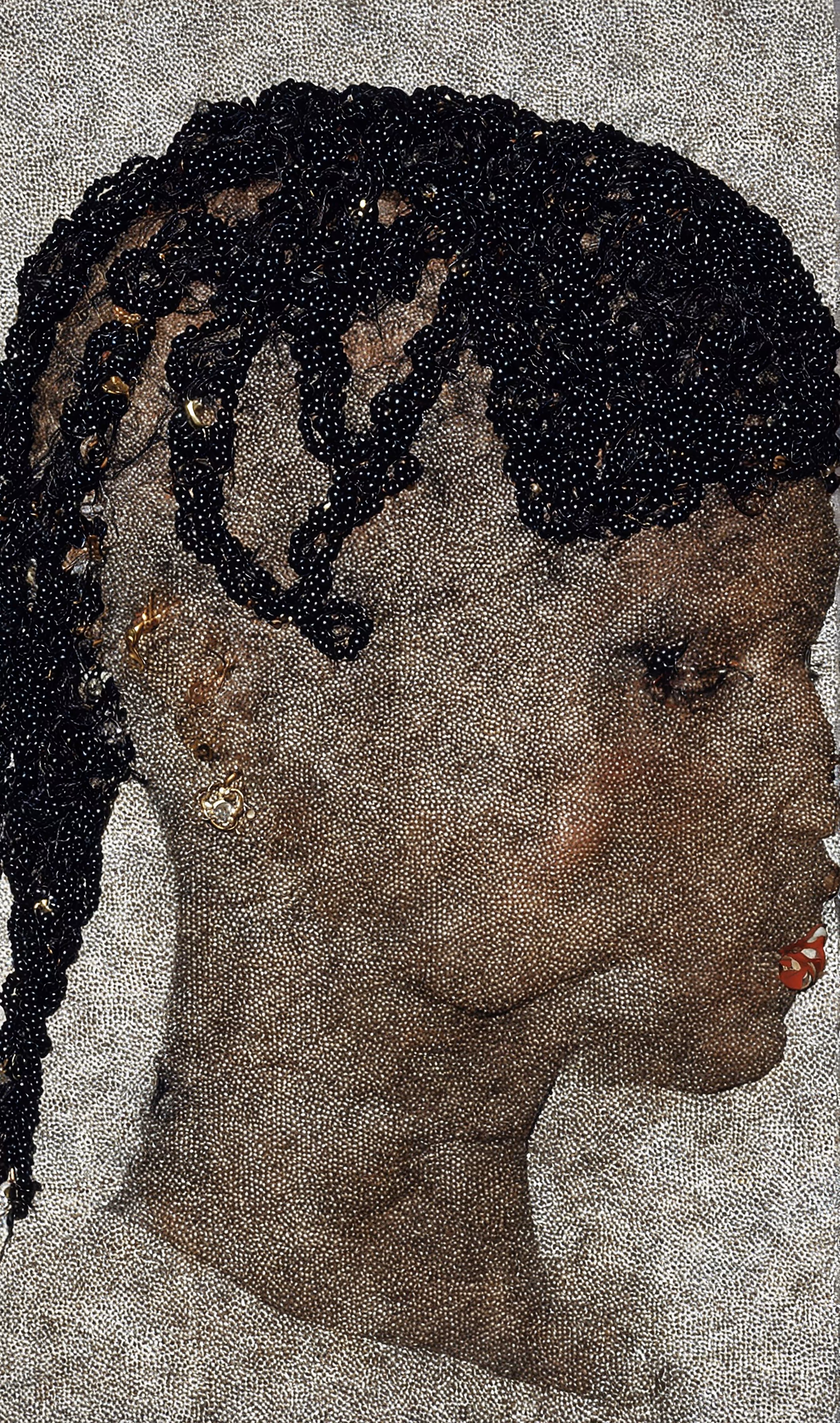 Texture III