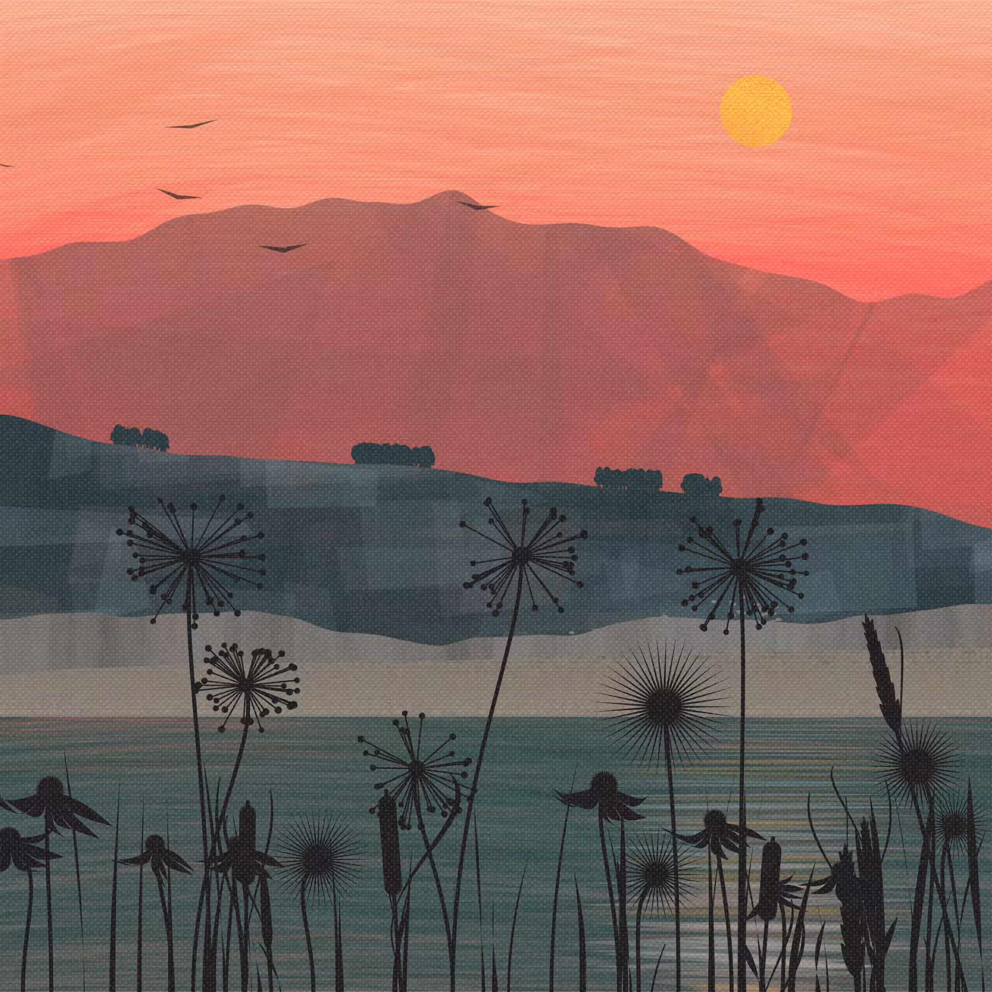 Cymru #51