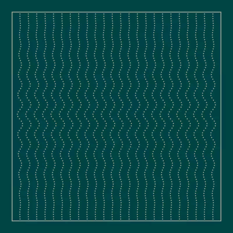 ∿∿Hz∿∿ #35
