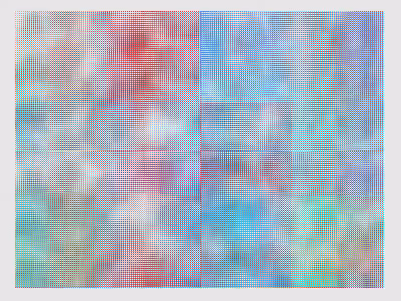 Color Function #8014