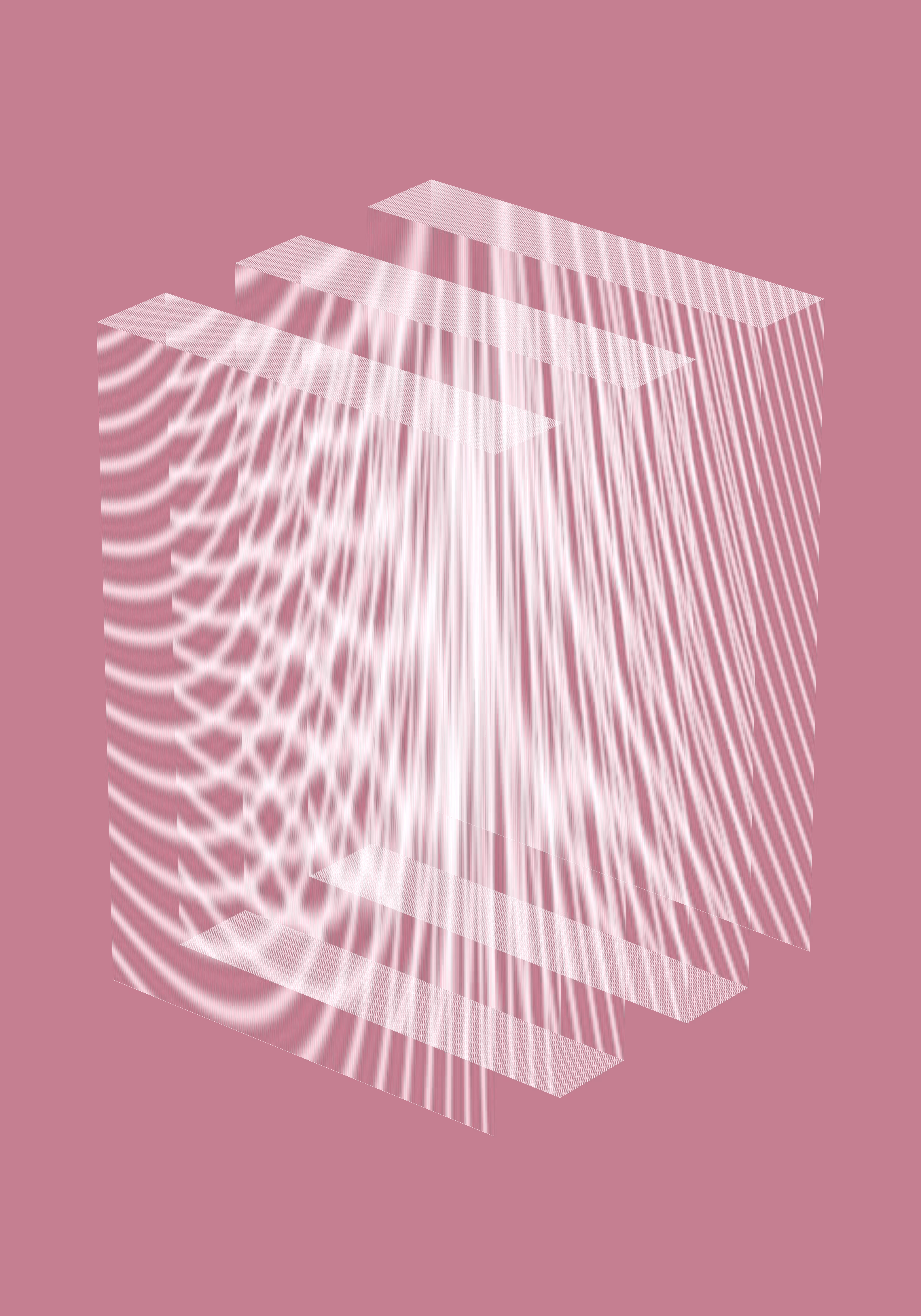 Squarewave PK