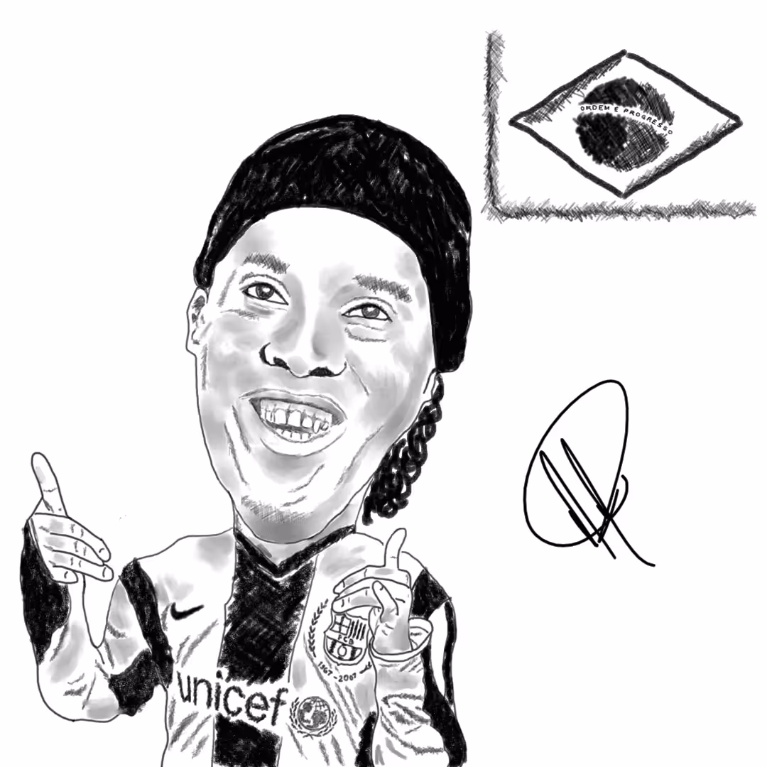 UltraLowEffortPunk#664