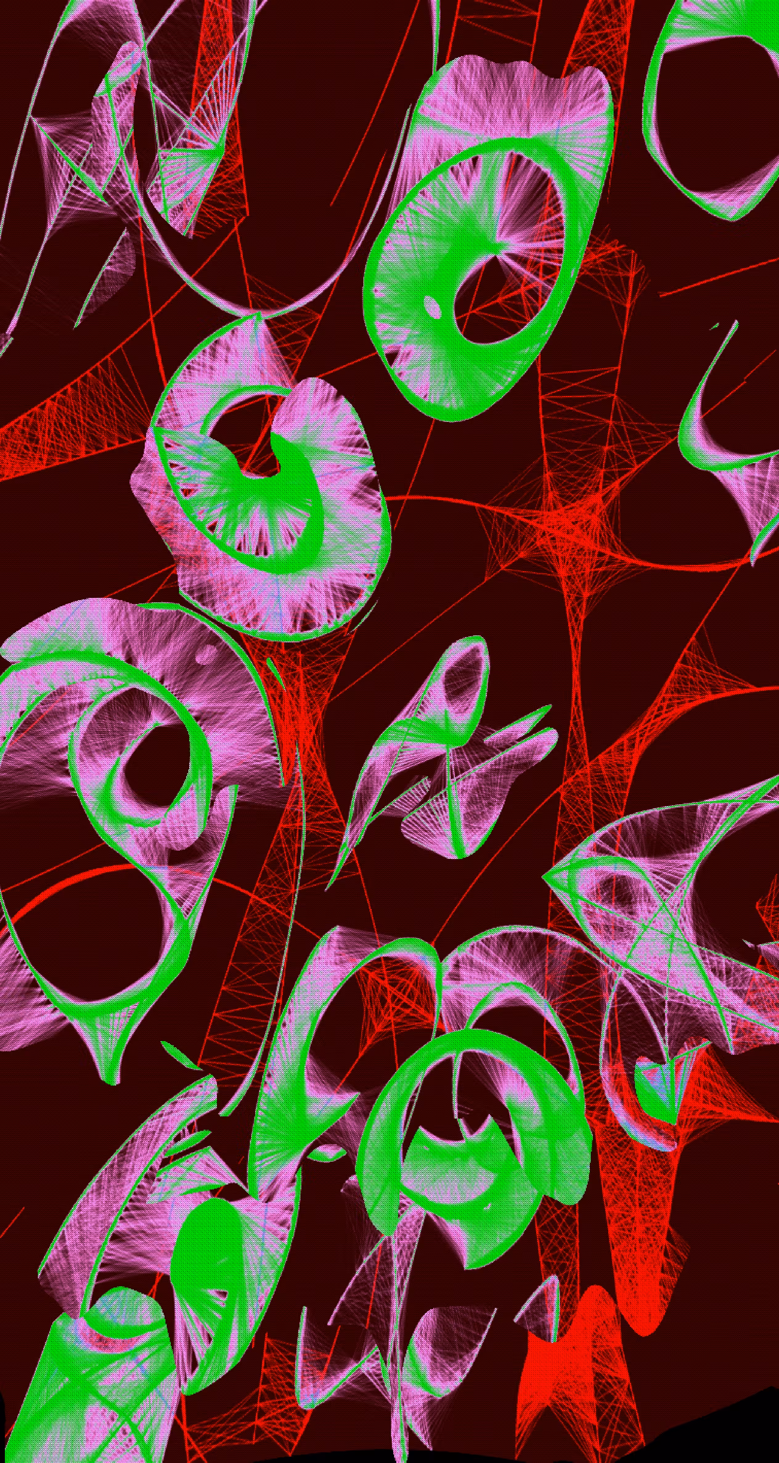 0003