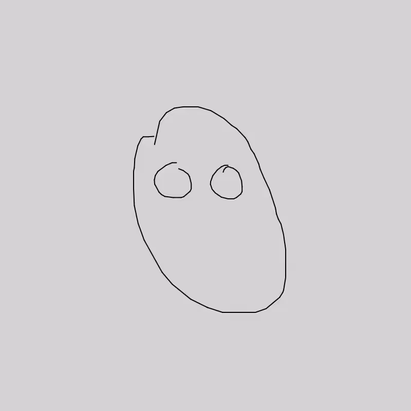NeuralFaces #729