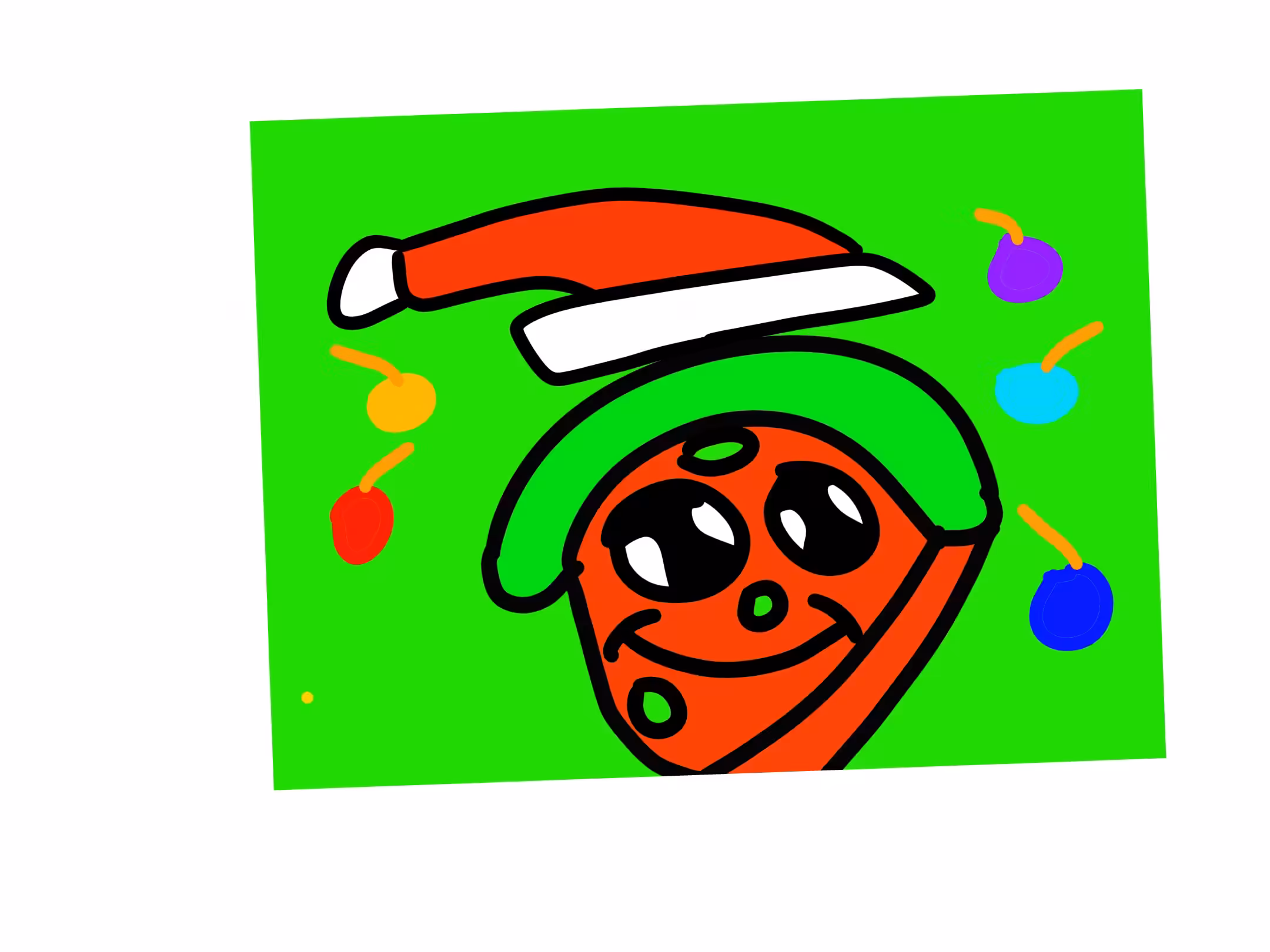 Pizza Zanta
