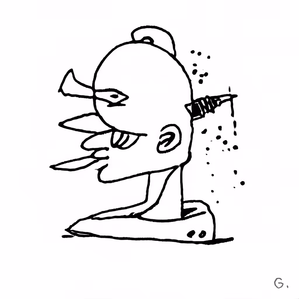 J48BAFORMS: J48BAFORM #2547