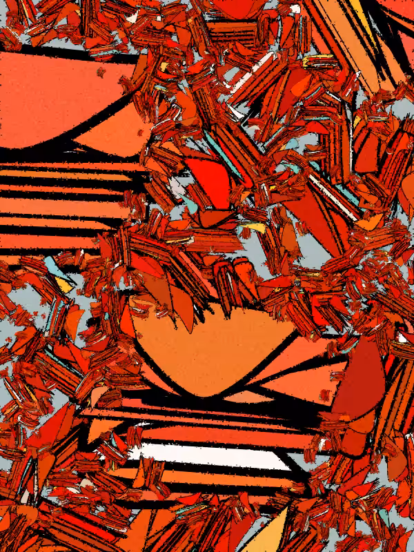 Lepidoptera #4