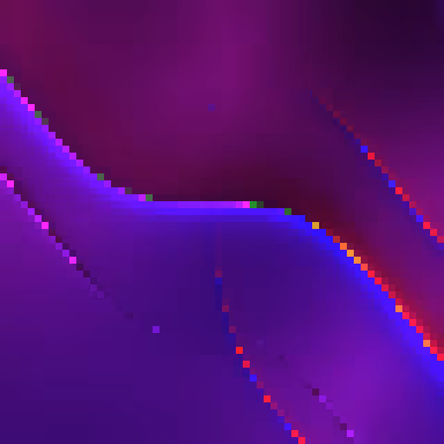 Relic 0x84B84F