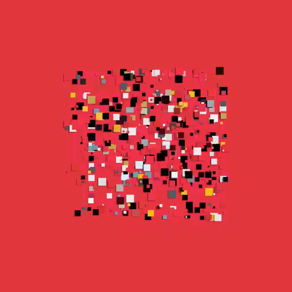 Helio World #130