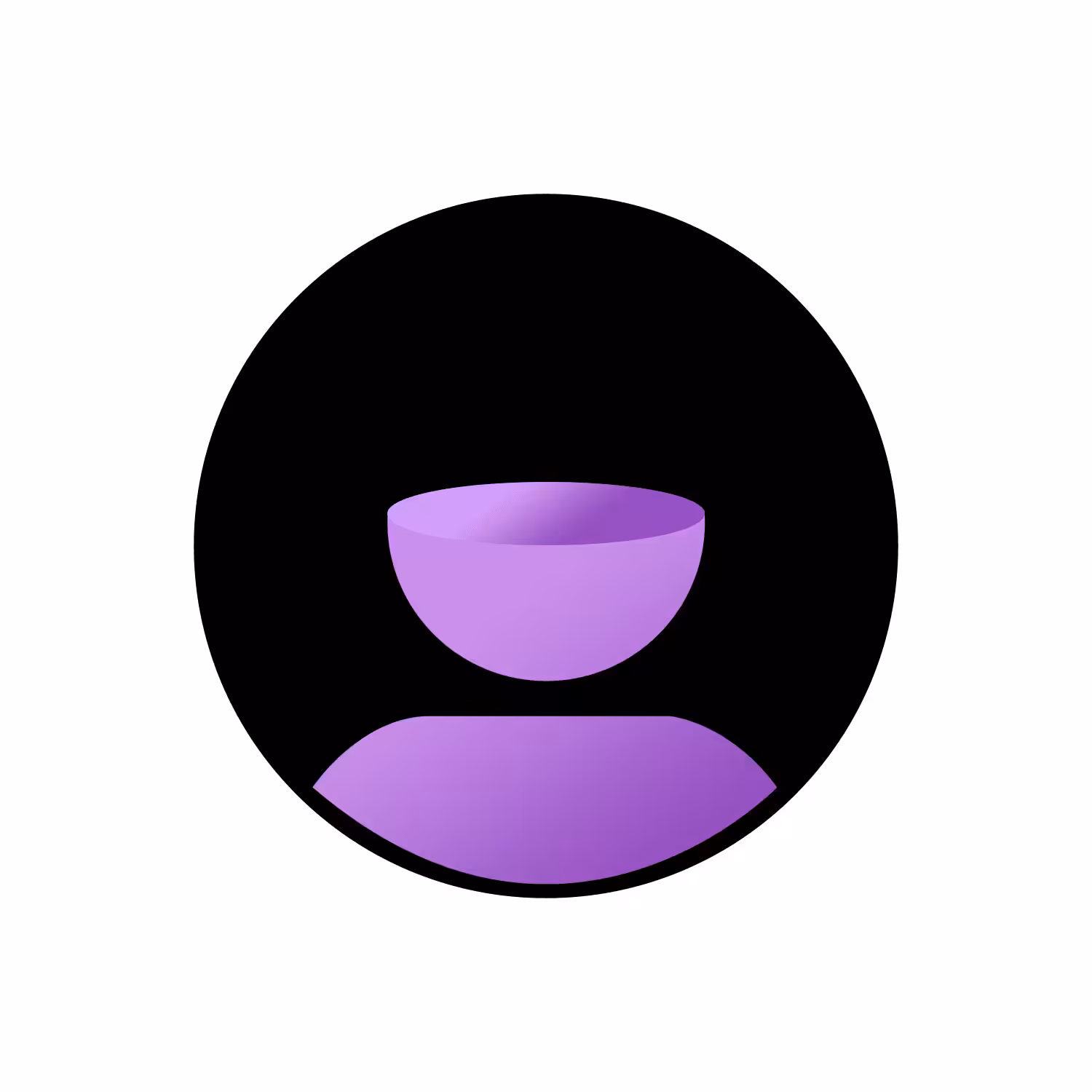No PFP #0351