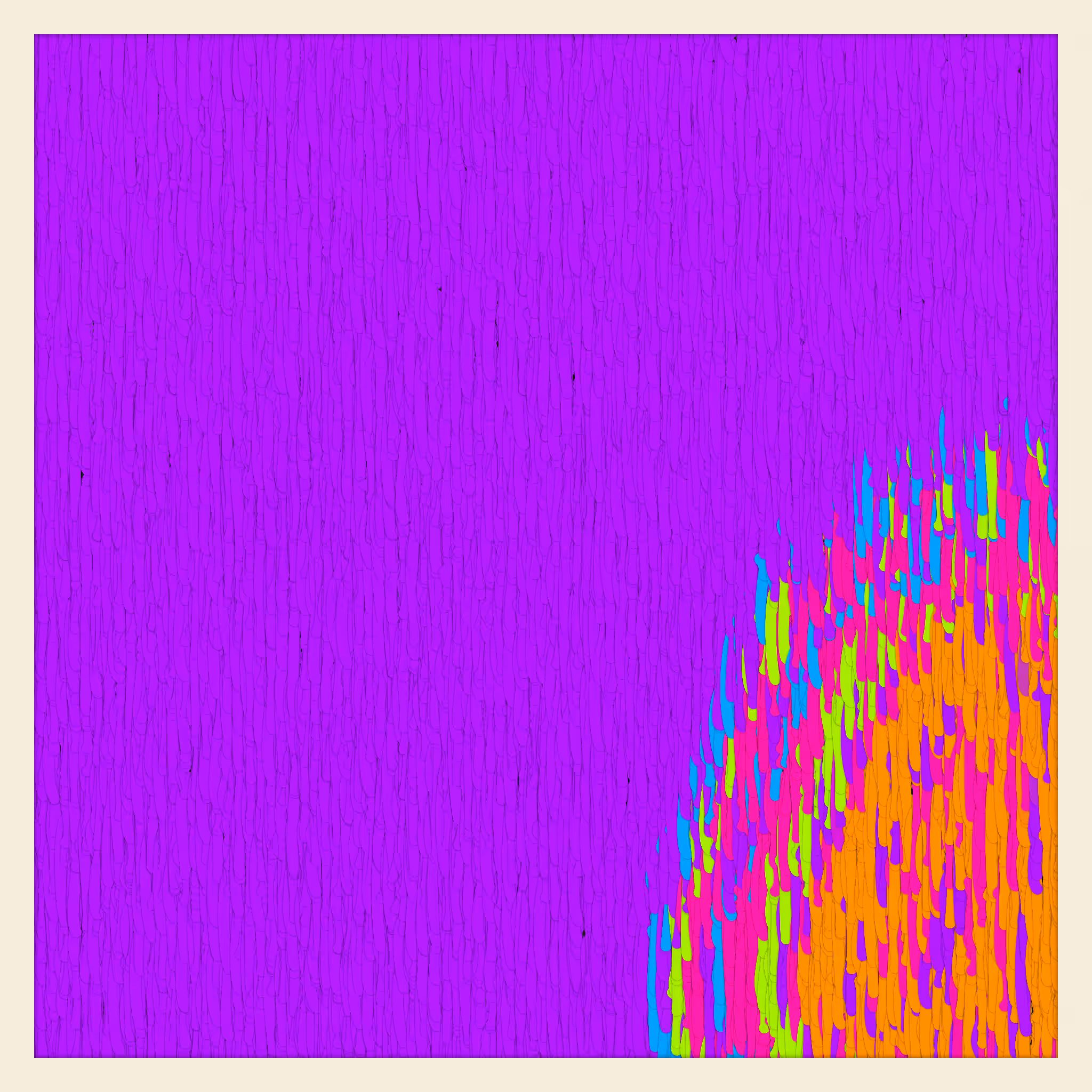 weep #9