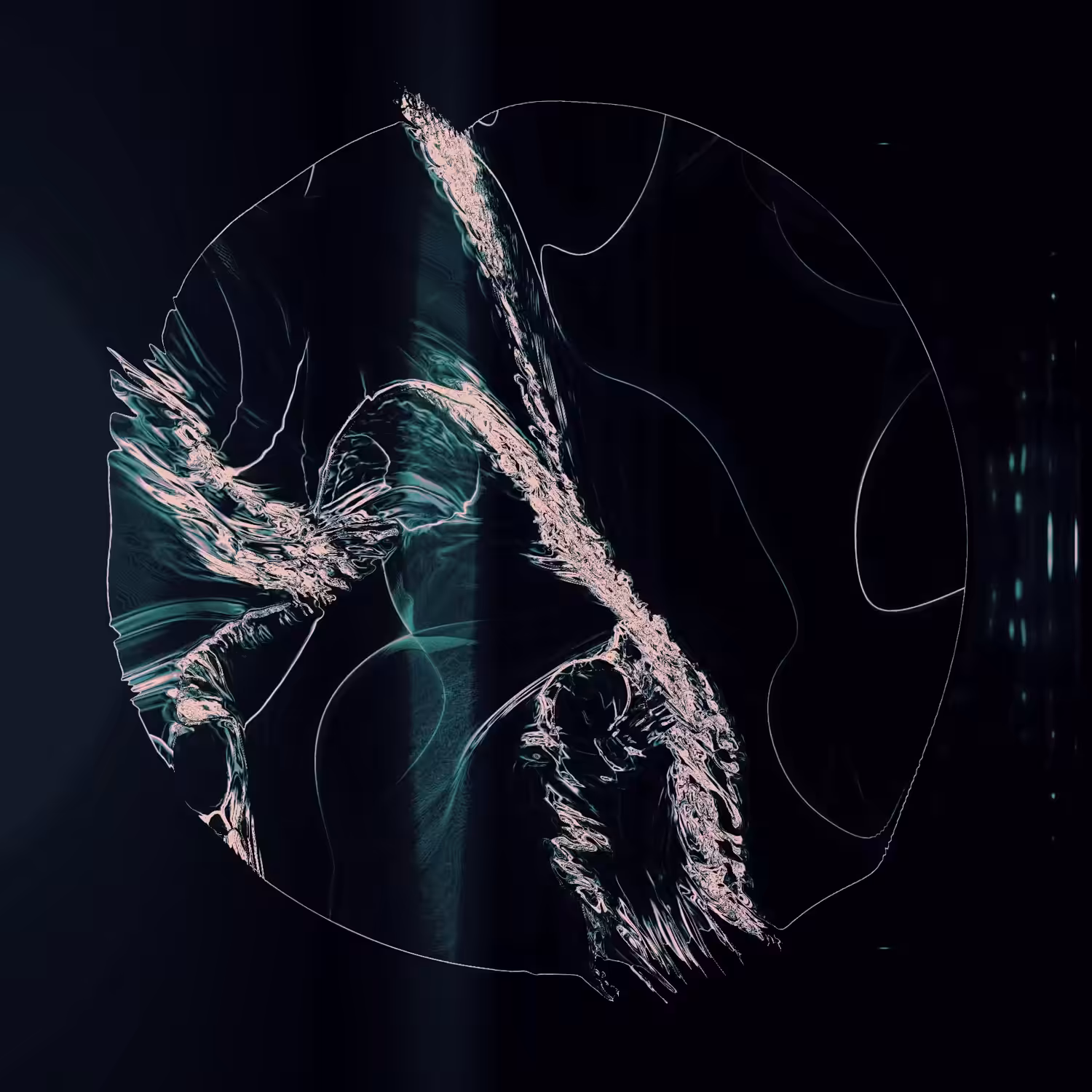 blackholesun