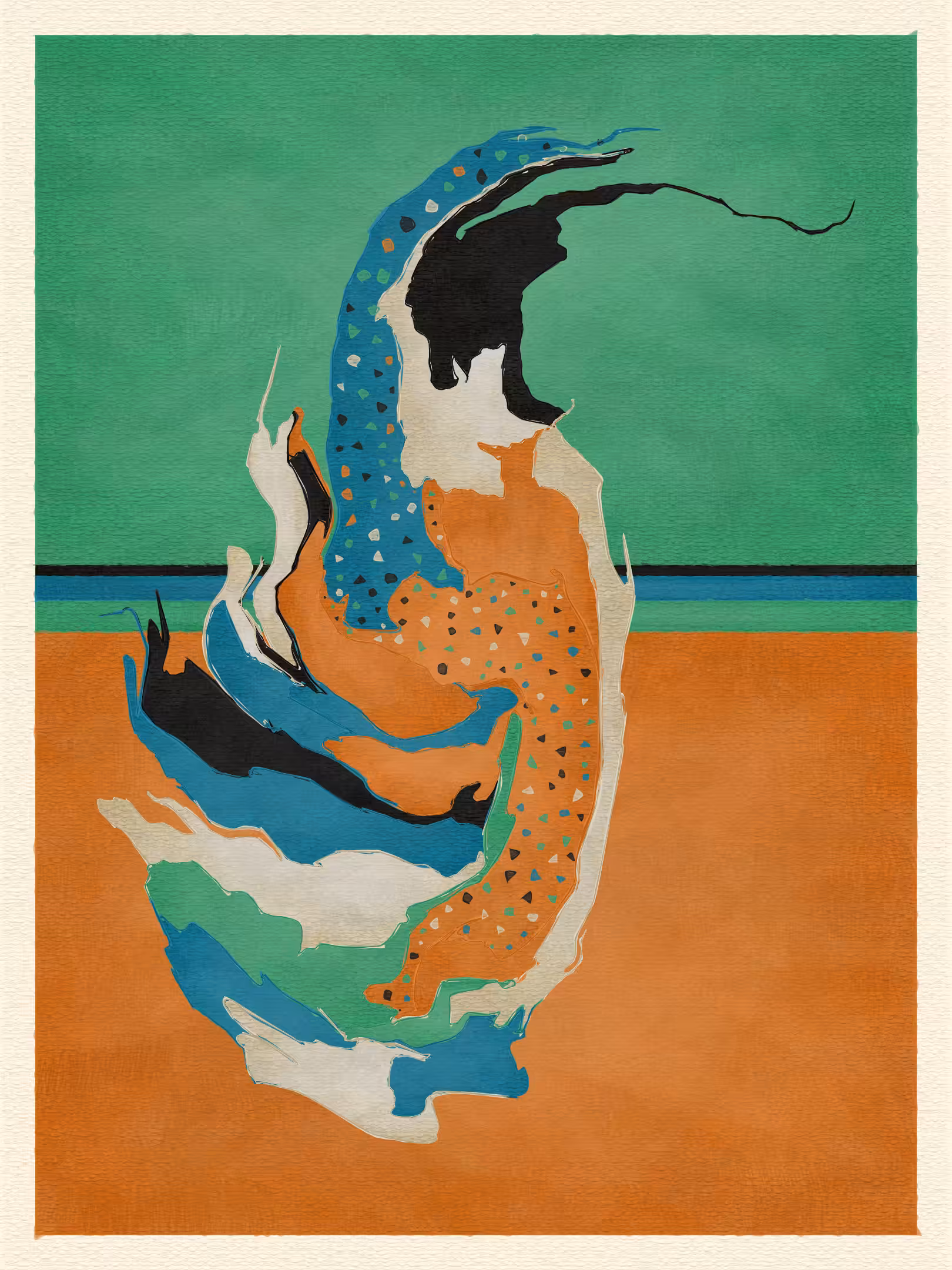 Undercurrent #177