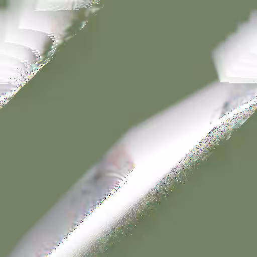 Superalternation #10
