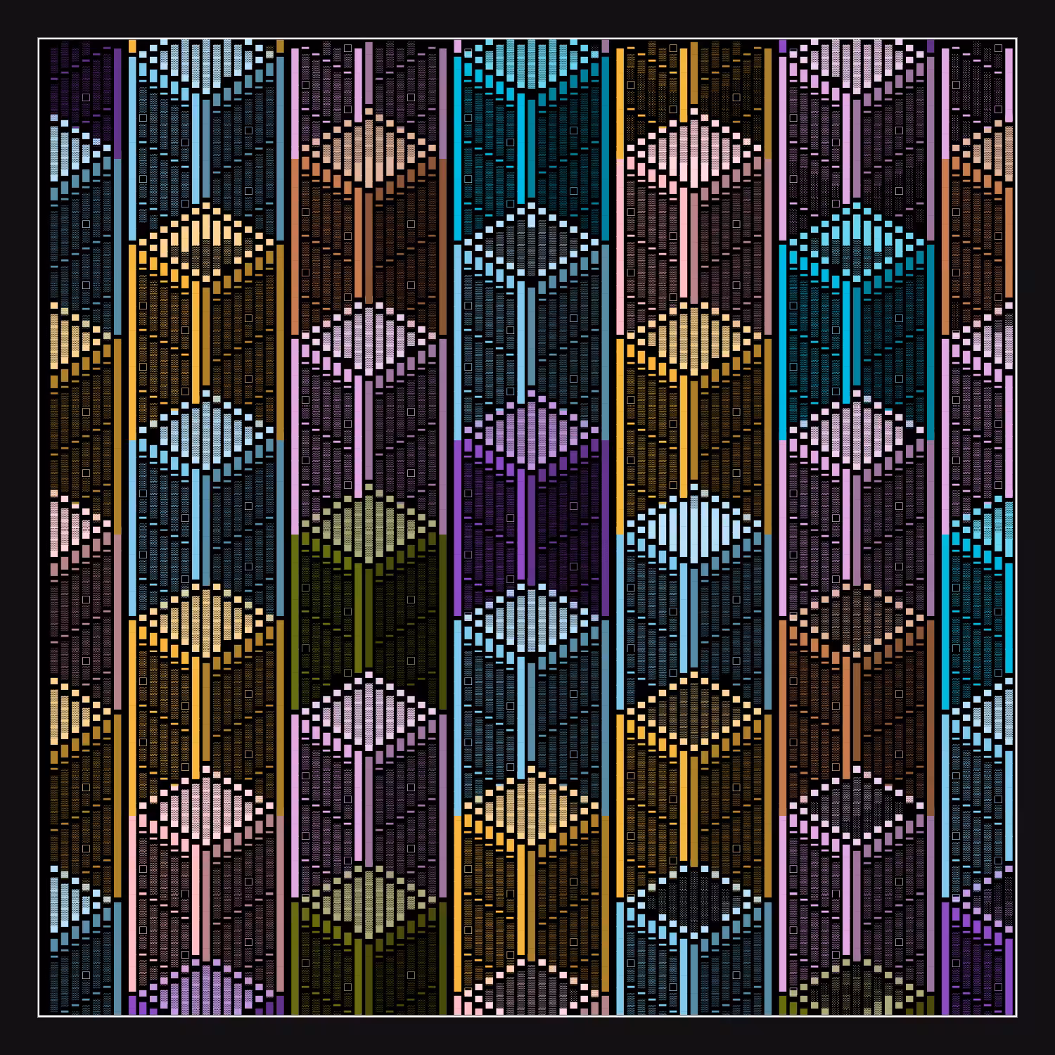 m e t r o #274