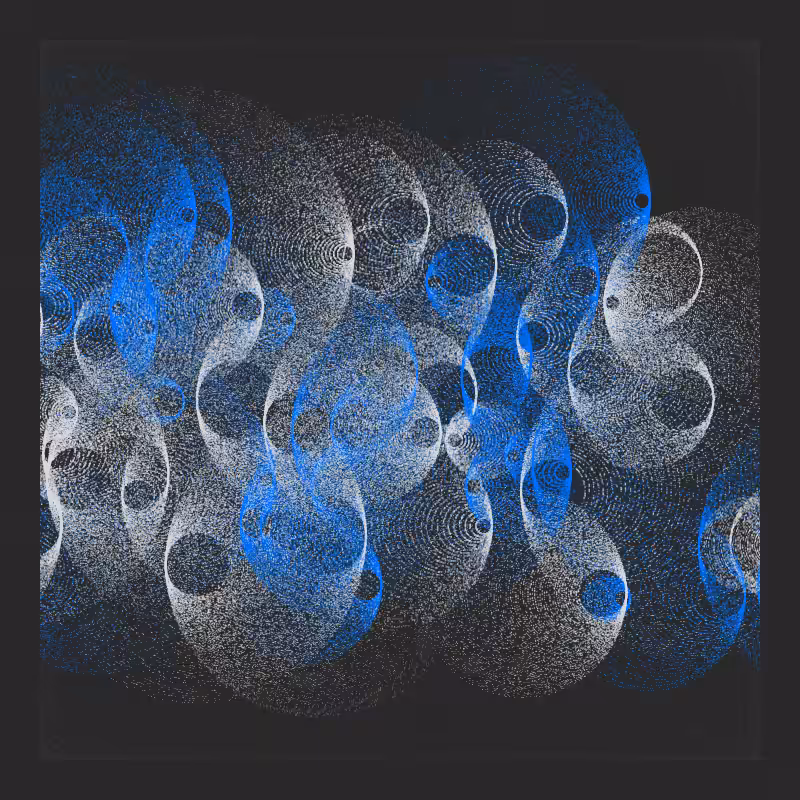 iterations #355