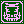 Weird Bug_16