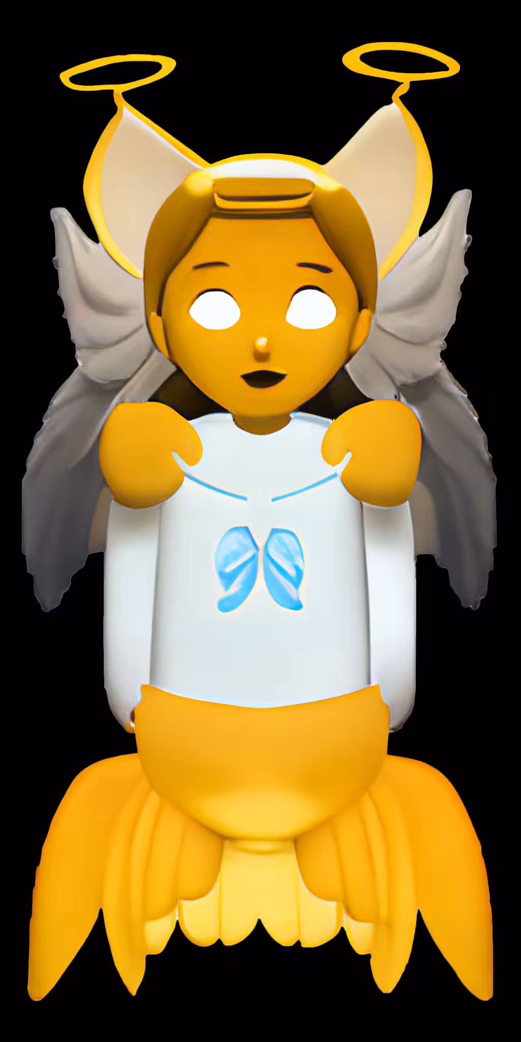 Versum Angels #12