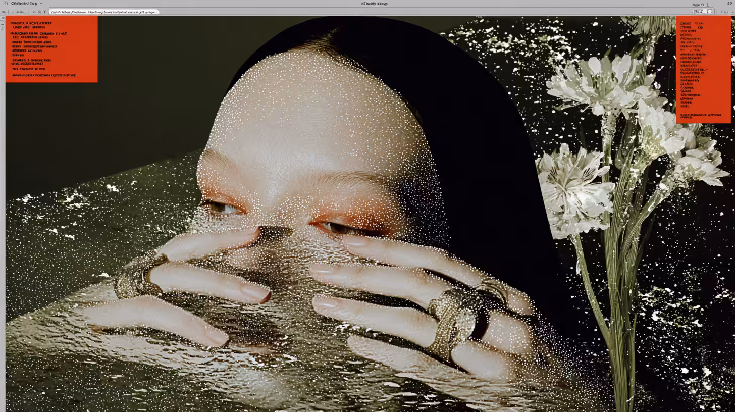 OPHELIA_2